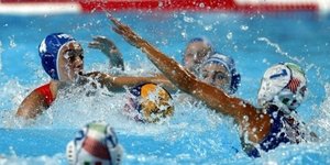 Φωτογραφία: ΑΠΕ