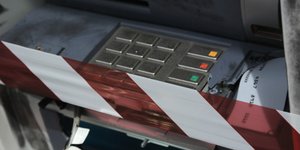 ΦΩΤΟΓΡΑΦΙΑ ΑΡΧΕΙΟΥ: INTIME NEWS /ΛΙΑΚΟΣ ΓΙΑΝΝΗΣ