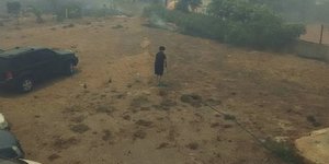 ΦΩΤΟΓΡΑΦΙΕΣ: REPORT.24