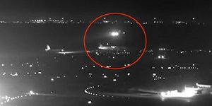 Φωτογραφία: National Transportation Saftey Board