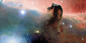 Αστρικό «μαιευτήριο» αποκάλυψε το τηλεσκόπιο Hubble [εικόνα]