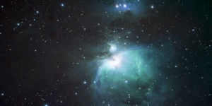 Συντρίμμια μίας σούπερ νόβα: To τηλεσκόπιο Hubble φωτογραφίζει το νεφέλωμα του Κ