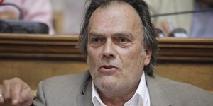 ΦΩΤΟΓΡΑΦΙΑ: EUROKINISSI /ΓΙΩΡΓΟΣ ΚΟΝΤΑΡΙΝΗΣ