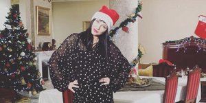  Αθηναΐς Νέγκα