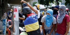 ΦΩΤΟΓΡΑΦΙΑ: AP