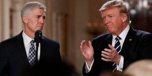 ΦΩΤΟΓΡΑΦΙΑ: AP