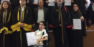 Φωτογραφίες: taxydromos