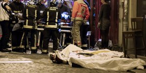 ΦΩΤΟΓΡΑΦΙΑ: EUOKINISSI