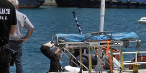 ΦΩΤΟΓΡΑΦΙΑ: intimenews.gr