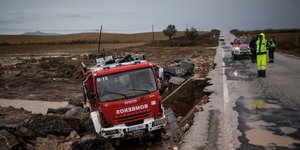 Φωτογραφία αρχείου: AP