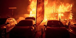 Φωτογραφία AP