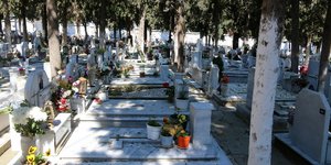 Φθιώτιδα: Εκαναν κατάσχεση σε νεκρό για χρέη προς το Δημόσιο(Φωτογραφία: ΜΟΤΙΟΝΤΕΑΜ/ΤΡΥΨΑΝΗ ΦΑΝΗ)