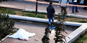 Φωτογραφία: Eurokinissi