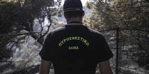 Φωτογραφία: SOOC