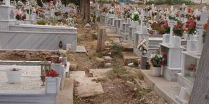καντήλια