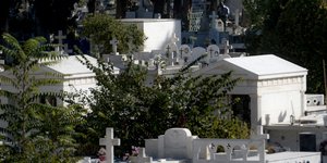 Φωτογραφία: INTIMENEWS/ΚΩΤΣΙΑΡΗΣ ΓΙΑΝΝΗΣ