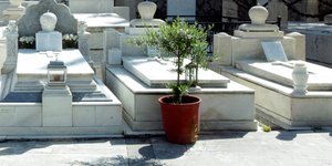 (Φωτογραφία αρχείου: ΧΡΗΣΤΟΣ ΜΠΟΝΗΣ//EUROKINISSI)