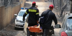 Φωτογραφίες: INTIME NEWS- ΝΤΟΥΝΤΟΥΜΗΣ ΧΡΗΣΤΟΣ