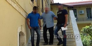 ΦΩΤΟΓΡΑΦΙΑ: neakriti.gr