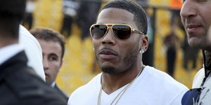 AP Photo/Seivan M. Salim