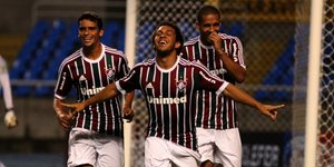 «Ξεφτίλισε» τον αντίπαλό του με καταπληκτική ντρίμπλα [βίντεο]