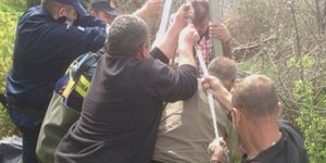 Φωτογραφία: Korinthos TV
