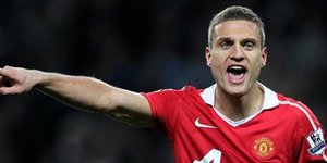 Νεμάνια Βίντις