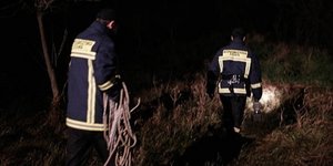 Τραγωδία στην Νεμέα: Νεκρός ανασύρθηκε ο 26χρονος κυνηγός -Καταπλακώθηκε από βράχο