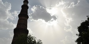 Το Νέο Δελχί ετοιμάζεται να υπογράψει συμφωνία για την αγορά S-400 (Φωτογραφία: Pixabay)