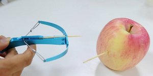 Φωτογραφία: AFP