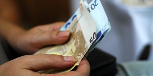 Φωτογραφία: EUROKINISSI/ΘΑΝΑΣΗΣ ΚΑΛΛΙΑΡΑΣ