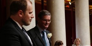Φωτογραφία: Politico.eu
