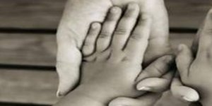 Σύγχρονα Μήδεια- Σκότωσε τα 3 νεογέννητα μωρά της και τα έβαλε στον καταψύκτη