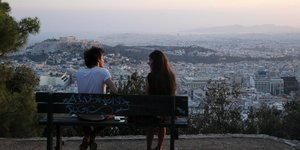 Φωτογραφία: IntimeNews