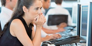 Υποτροφίες για νέους Ελληνες επαγγελματίες -Θα εργαστούν για 12 μήνες σε κορυφαί