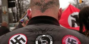 δικαιώματα των ομοφυλοφίλων