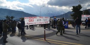 Φωτογραφία: Tempo24