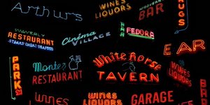 ΦΩΤΟΓΡΑΦΙΑ: Untapped Cities