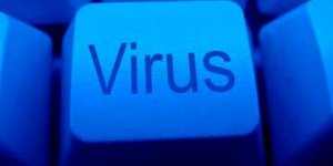 Ο «ιός της αστυνομίας» ξαναχτύπησε -Τι πρέπει να προσέξουν οι χρήστες υπολογιστώ