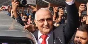 Φωτογραφία: Wikipedia