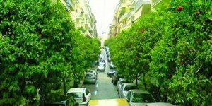 Κάτω Πατήσια