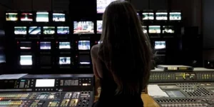Εισαγγελική έρευνα για πλαστά πιστοποιητικά υποψηφίων στο διαγωνισμό της ΝΕΡΙΤ -