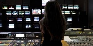 Εισαγγελική έρευνα για πλαστά πιστοποιητικά υποψηφίων στο διαγωνισμό της ΝΕΡΙΤ -