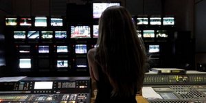Αυτά είναι τα κριτήρια για τον διευθύνοντα σύμβουλο και το ΔΣ της ΝΕΡΙΤ