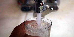 Φωτογραφία: Eurokinissi/Γιάννης Παναγόπουλος