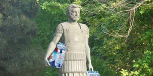 Φωτογραφία: Twitter