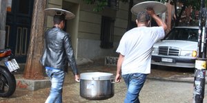 Φωτογραφία: Eurokinissi