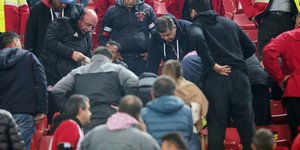 Φωτογραφία: EUROKINISSI