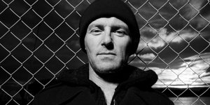 Ο Τζο Νέσμπο