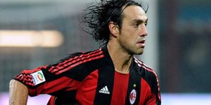 Αλεσάντρο Νέστα